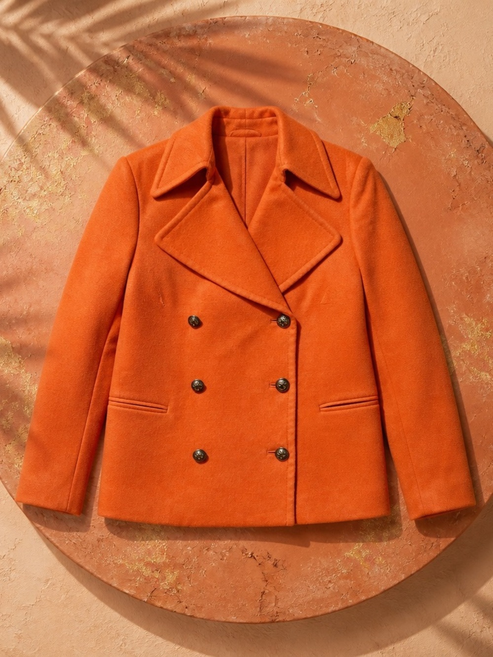 🌺Anne Klein Blazer - Picture 3 of 12